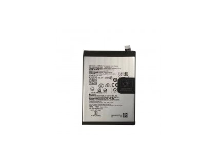 Baterie pro Oppo Reno 13 (CPH2689/PKM110)