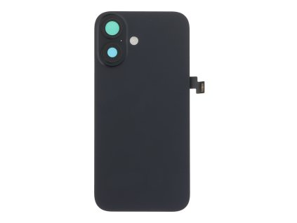 Zadní kryt pro Apple iPhone 16