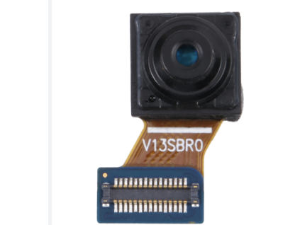 Kamera pro Samsung SM-A336B Galaxy A33 5G