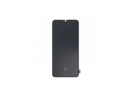 Displej pro Realme XT (RMX1921)