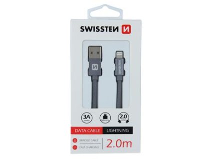Kabel pro Swissten