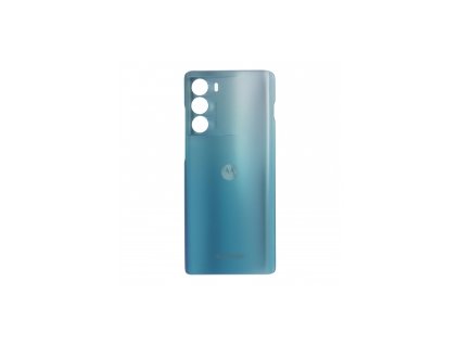 Zadní kryt pro Motorola Moto G200 5G (XT2175-1)