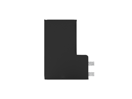 Baterie pro Apple iPhone 13 Pro