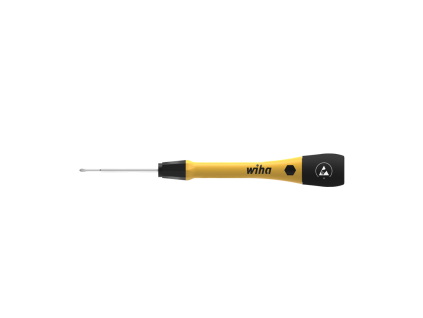Náhradní díl pro Wiha Screwdriver