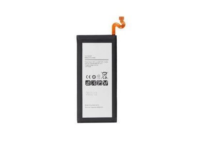 Baterie pro Samsung EB-BN965ABE
