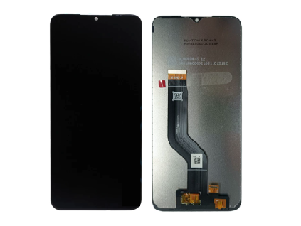 Displej pro Nokia G50 (TA-1358, TA-1361)