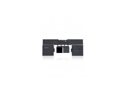Baterie pro Microsoft Surface Book