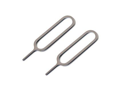 Náhradní díl pro Repair Tools SIM kartu - 10 kusů