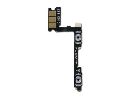 Flex kabel pro OnePlus 6T (A6013)