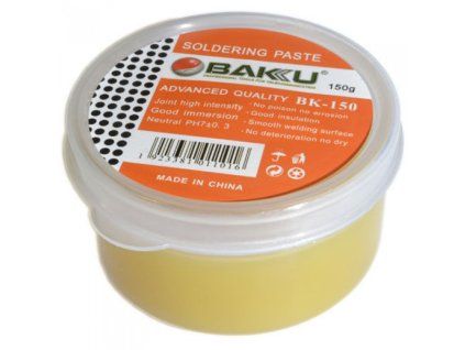 Náhradní díl pro Baku Soldering Materials