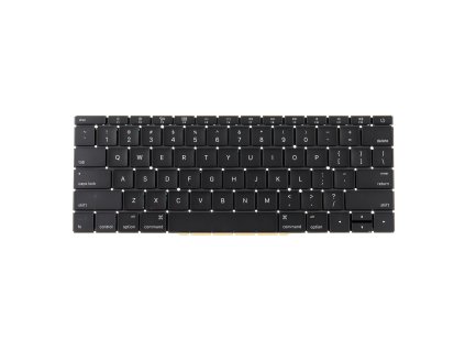 Náhradní díl pro Apple MacBook Pro Retina 13 Inch - A1708