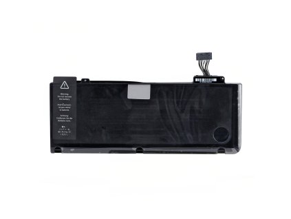Baterie pro Apple MacBook Pro 13 inch - A1278
