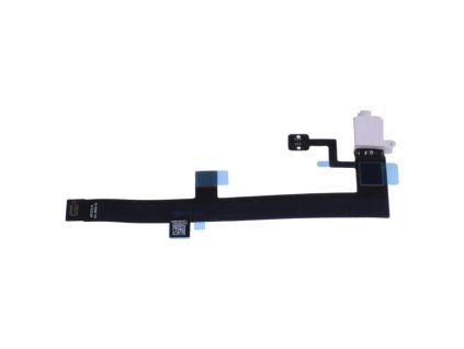 Flex kabel pro Apple iPad Pro (12.9) - (2nd Gen)