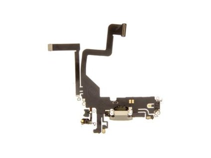 Flex kabel pro Apple iPhone 14 Pro