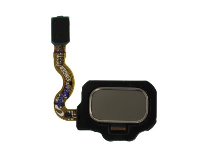 Flex kabel pro Samsung G950F Galaxy S8
