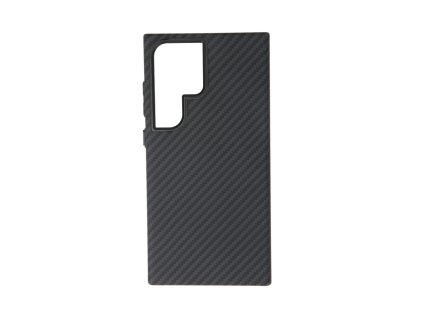 Kryt pro Swissten Galaxy S26 Ultra s magnetickou tyčinkou - 35503228 - černé