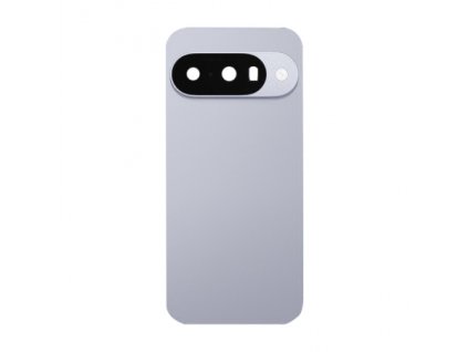 Zadní kryt pro Google Pixel 10 (GK2MP/GLBW0/GL066)