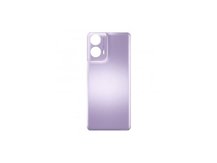 Zadní kryt pro Motorola Moto G24 (XT2423-1)