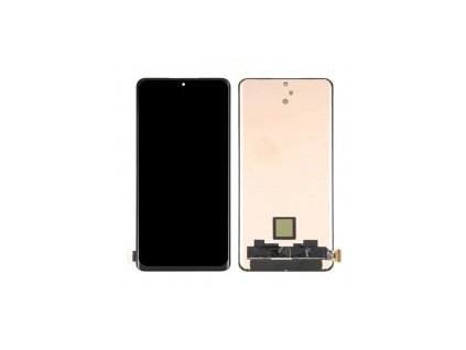 Displej pro Xiaomi 13 Ultra (2304FPN6DC)