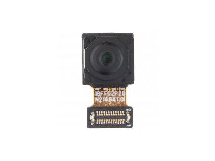 Kamera pro Huawei Honor Magic 5 Lite (RMO-NX3)