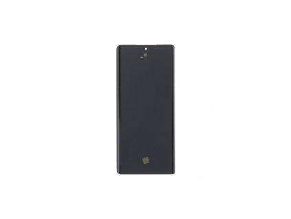 Displej pro Huawei Honor 70 (FNE-AN00/FNE-NX9)