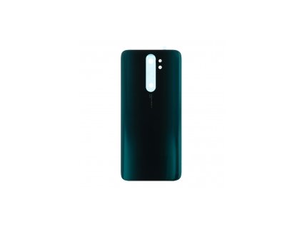 Zadní kryt pro Xiaomi Redmi Note 8 Pro (2015105)