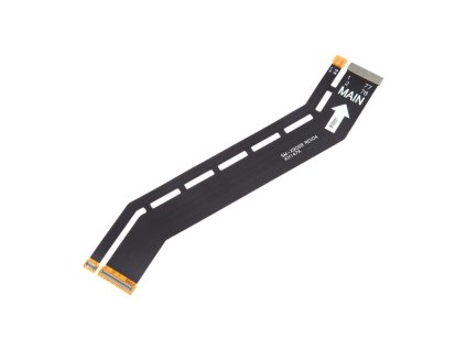 Flex kabel pro Samsung SM-X900 Galaxy Tab S8 Ultra (WiFi)