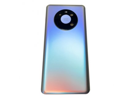 Zadní kryt pro Huawei Mate 40 (OCE-AN10)