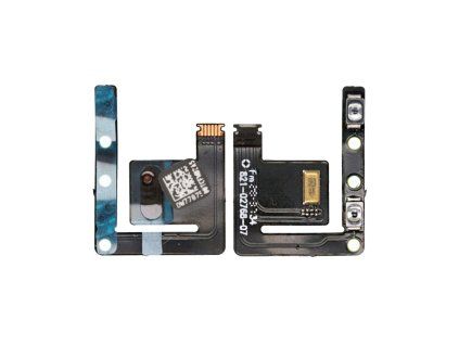 Flex kabel pro Apple iPad Air 4 (2020)