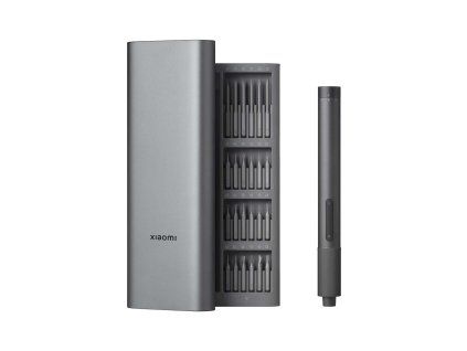 Náhradní díl pro Xiaomi elektrický přesný šroubovák