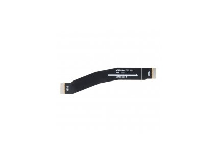 Flex kabel pro Motorola Moto G71 5G (XT2169-1)