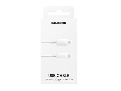 Kabel pro Samsung G988F Galaxy S20 Ultra 5G