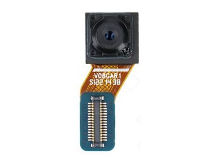 Kamera pro Samsung SM-A137F Galaxy A13