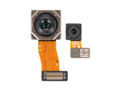 Kamera pro Samsung SM-A226B Galaxy A22 5G