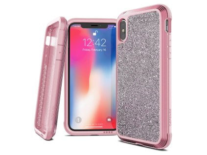 Náhradní díl pro Apple iPhone XS Max