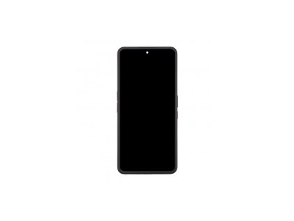 Displej pro Nothing Phone 3A (A059)
