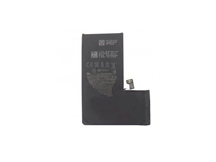 Baterie pro Apple iPhone 15 Pro