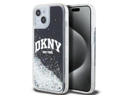 Zadní kryt pro DKNY iPhone 14