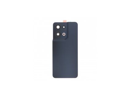 Zadní kryt pro Oppo Reno 8 (CPH2359)