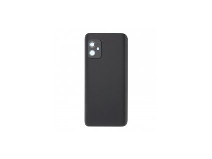 Zadní kryt pro Asus Zenfone 8 (ZS590KS)