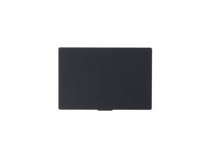 Náhradní díl pro Microsoft Laptop 1769