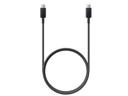 Kabel pro Samsung G988F Galaxy S20 Ultra 5G
