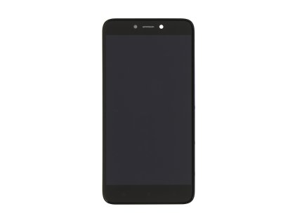 Displej pro Xiaomi Redmi 4X (2016060)