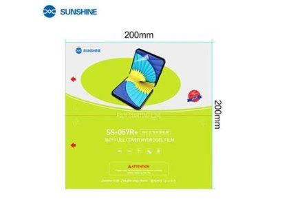 Náhradní díl pro Smartphony Pack 25 kusů