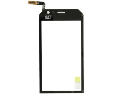 Náhradní díl pro CAT S30