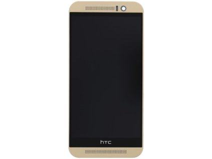 Displej pro HTC One M9