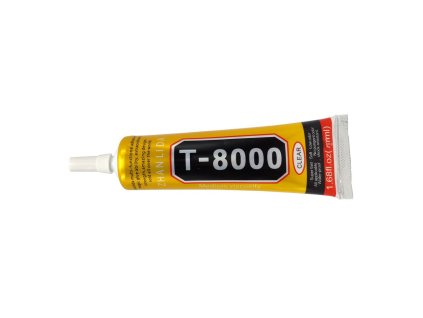 Náhradní díl pro Repair Tools