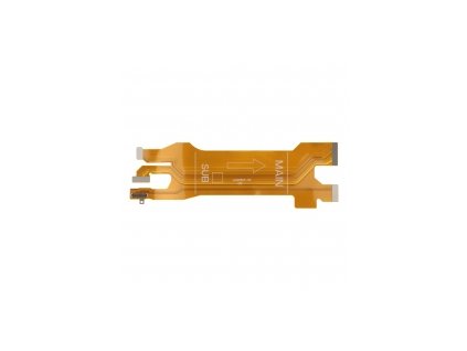 Flex kabel pro Xiaomi Poco F7 5G (25053PC47G/25053PC47I)