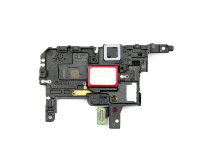 Náhradní díl pro Samsung SM-N985F Galaxy Note 20 Ultra