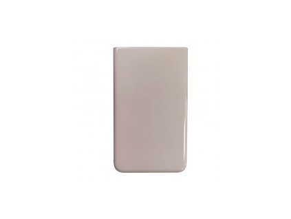 Zadní kryt pro Google Pixel 8 Pro (GC3VE)